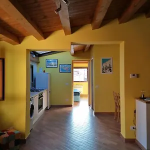 Kardia Appartement